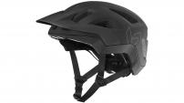 Fahrradzubehör HELM BOLLE ADAPT GR.S MATTE BLACK