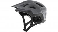 Fahrradzubehör HELM BOLLE ADAPT GR.S MATTE COOL GREY