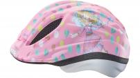 Werkstatt & Lagerung KINDERHELM LILLIFEE PINK  GR.XS 44-49 CM