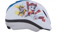 Werkstatt & Lagerung KINDERHELM "PAW PATROL" GR. S 46-51 CM