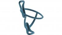 Fahrradzubehör ELITE FLASCHENHALTER T-RACE BLAU