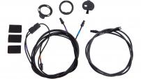 Fahrradzubehör KABELSATZ CAMPA EPS V4 F. INTERNES INTERFACE LENKER