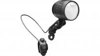 Fahrradzubehör B&M E-BIKE SCHEINWERFER LUMOTEC IQ-XM