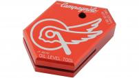 Fahrradzubehör WERKZEUG F. OELSTAND CAMPAGNOLO