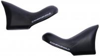 Fahrradzubehör GRIFFGUMMI CAMPA SR 12S 