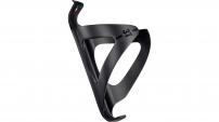 Fahrradzubehör 3T TRINKFLASCHENHALTER MATTE BOTTLE CAGE