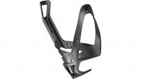Fahrradzubehör FLASCHENHALTER ELITE ROCKO CARBON SCHW/MATT