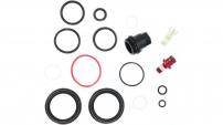 Werkstatt & Lagerung SERVICE KIT ROCKSHOX RS-1 RL/RLC 200H / 1JAHR