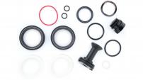 Werkstatt & Lagerung SERVICE KIT ROCKSHOX LYRIK/PIKE DBA 29"+ 200H