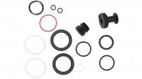Werkstatt & Lagerung SERVICE KIT ROCKSHOX PIKE DBA 200H/1JAHR 2018+