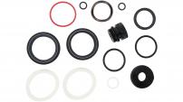 Werkstatt & Lagerung SERVICE KIT ROCKSHOX PIKE DPA 200H/1JAHR 2018+