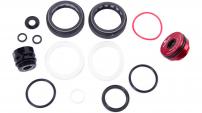 Werkstatt & Lagerung SERVICE KIT ROCKSHOX PIKE LYRIK 200H / 1 JAHR