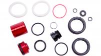Werkstatt & Lagerung SERVICE KIT ROCKSHOX BOXXER WC 200H / 1 JAHR