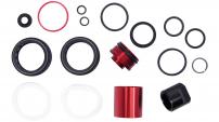 Werkstatt & Lagerung SERVICE KIT ROCKSHOX BOXXER RC 200H / 1 JAHR