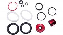Werkstatt & Lagerung SERVICE KIT ROCKSHOX 200H CHARGER 2.1 LYRIK/PIKE
