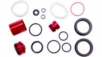 Werkstatt & Lagerung SERVICE KIT ROCKSHOX 200H CHARGER 2.1 BOXXER ULT.