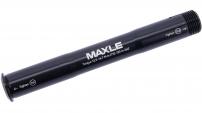Werkstatt & Lagerung MAXLE STEALTH DH SRAM VR 20X110MM BOOST 158MM LANG