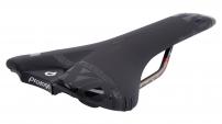 Anbauteile MTB-SATTEL PROLOGO NAGO X10 TIROX