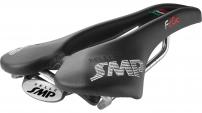 Anbauteile SMP SATTEL F20C SCHWARZ