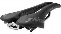 Anbauteile SMP SATTEL VT20C SCHWARZ