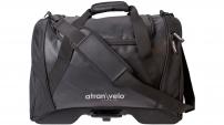 Werkstatt & Lagerung ATRAN SPORTTASCHE "PULSE SCHWARZ
