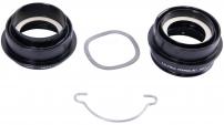 Fahrradzubehör INNENLAGER CAMPA BB30A ULTRA TORQUE