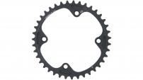 Fahrradzubehör KETTENBLATT CAMPAGNOLO SCHWARZ 39Z