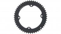 Fahrradzubehör KETTENBLATT CAMPAGNOLO POTENZA SCHW. 53Z F. 36Z