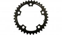 Antrieb und Schaltung KETTENBLATT CT2 SCHW.SHIM ULTEGRA DI2 130MM 42 Z.
