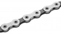 Fahrradzubehör KETTE CAMPA SUPER RECORD 12S 114 GL.