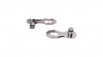 Werkstatt & Lagerung QUICK-LINK KETTENSCHLOSS CN-900-11 WERK.A 50 PAAR