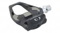 Werkstatt & Lagerung SHIM.PEDALE ULT PDR8000 SPD-SL CARBON