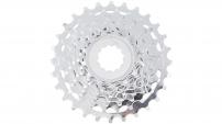 Werkstatt & Lagerung MICHE CAMPAGNOLO 8 FACH KASSETTE 13-28 Z.