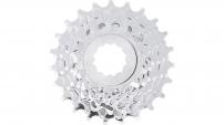 Werkstatt & Lagerung MICHE CAMPAGNOLO 8 FACH KASSETTE 12-23 Z.