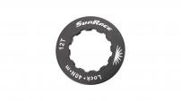 Werkstatt & Lagerung SUNRACE LOCK RING F?R 12 ZAEHNE BEGINNEND
