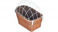Werkstatt & Lagerung AUMUELLER HR WEIDEN-TIER- KORB RACKTIME