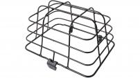 Werkstatt & Lagerung ATRAN DRAHTGITTER F. KORB EPIC MULTI SCHWARZ