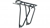 Fahrradzubehör HR-TRAEGER RACKTIME STAND IT 2.0 26" SCHWARZ