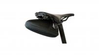 Fahrradzubehör SATTELTASCHE SILCA SEAT CAPSULE PREMIO