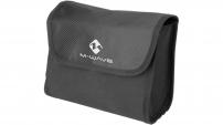 Werkstatt & Lagerung M-WAVE LENKERTASCHE UTRECHT TRAVEL ECO
