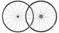 Laufräder LAUFRADSATZ FULCRUM RACING 3 C17 CL. CAMPY