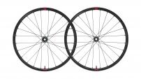 Laufräder LRS FULCRUM RAPID RED 5 DB 29 2WF HH15/HH12 HG11