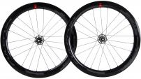 Laufräder FULCRUM LRS SPEED 55 DB 2WF C19 AFS HH12 HG