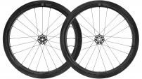 Laufräder LRS FULCRUM SPEED CMPTZ 55 DB 2WF C19 AFS HH12 HG