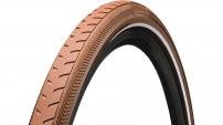 Bereifung CONTI REIFEN RIDE CLASSIC 37-622 BN/BN+RT