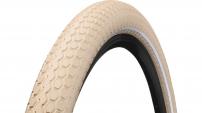 Bereifung CONTI REIFEN RIDE CRUISER 50-559 C/C+RT