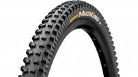 Bereifung FALTR.CONTI MUD KING 47-559 PT B/B