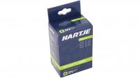 Bereifung HARTJE SCHLAUCH 24" DV40 47/57-507