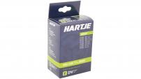 Bereifung HARTJE SCHLAUCH 28" DV40 28/47-622/635