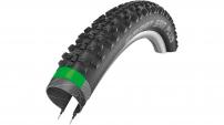 Bereifung SCHWALBE REIFEN SMARTSAM+ 54-559 B/B PERF GG SS ADD